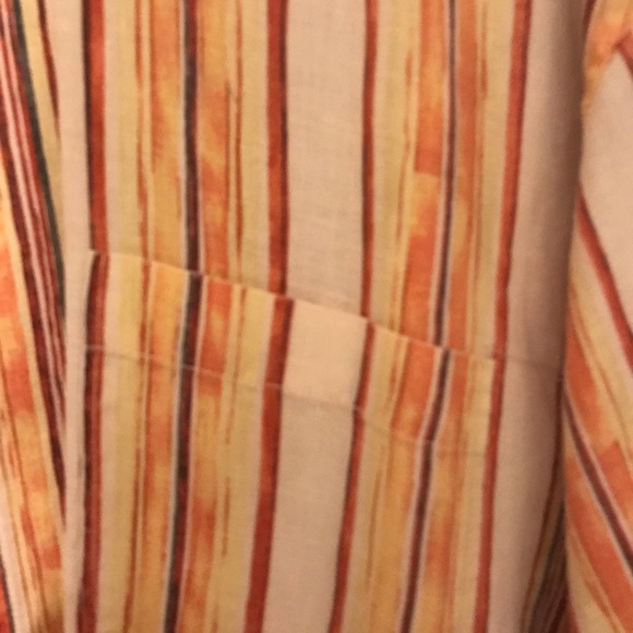 Tommy Bahama Shirt - Picture 4 of 4